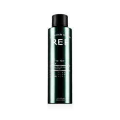 REF Root To Top N°335 250 Ml