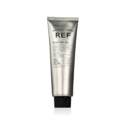 REF Sculpting Gel N°433 150 Ml