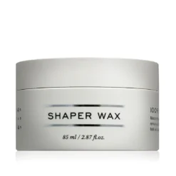 REF Shaper Wax N°42485 Ml