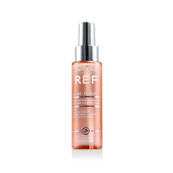 REF Shine Elixir 80 Ml