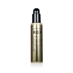 REF Stay Smooth N°141 125 Ml