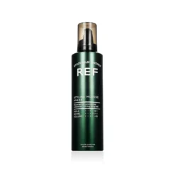 REF Styling Mousse N°435 250 Ml
