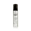 REF Styling Mousse N°435 75 Ml