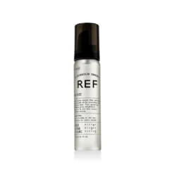 REF Styling Mousse N°435 75 Ml