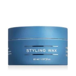 REF Styling Wax N°53485 Ml