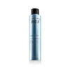 REF Texture Spray N°104 300 Ml