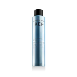 REF Texture Spray N°104 300 Ml