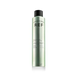 REF Thickening Spray N°215 300 Ml