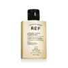 REF Ultimate Repair Conditioner 100 Ml