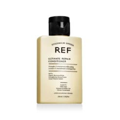 REF Ultimate Repair Conditioner 100 Ml