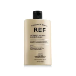 REF Ultimate Repair Conditioner 245 Ml