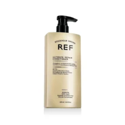 REF Ultimate Repair Conditioner 600 Ml