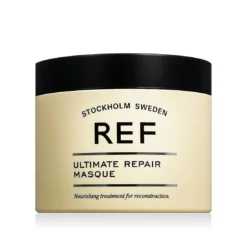 REF Ultimate Repair Masque 250 Ml