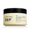 REF Ultimate Repair Masque 500 Ml