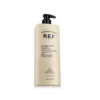 REF Ultimate Repair Shampoo 1000 Ml