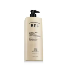 REF Ultimate Repair Shampoo 1000 Ml