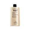 REF Ultimate Repair Shampoo 285 Ml
