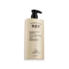 REF Ultimate Repair Shampoo 600 Ml