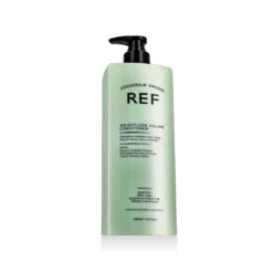 REF Weightless Volume Conditioner 1000 Ml