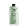 REF Weightless Volume Shampoo 285 Ml