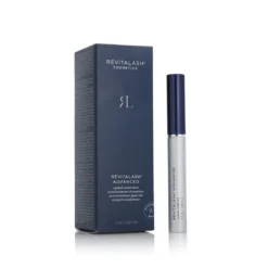 RevitaLash Advanced Eyelash Conditioner 2 Ml