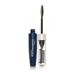 RevitaLash Hi-def Brow Gel (Dark Brown) 7,4 Ml