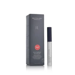 RevitaLash RevitaBrow Advanced Eyebrow Conditioner 3 Ml