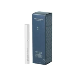 RevitaLash RevitaLash® Advanced Conditioner 3,5 Ml
