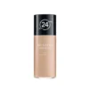 Revlon Colorstay 24hrs Make-up SPF 15 (350 Rich Tan) 30 Ml