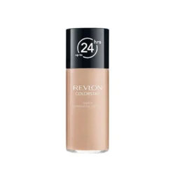 Revlon Colorstay 24hrs Make-up SPF 15 (350 Rich Tan) 30 Ml