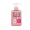 Revlon Professional Equave Kids Princess Look Shampoo 2 In 1 300 Ml