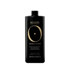 Revlon Professional Orofluido Radiance Argan Conditioner 1 L