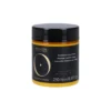 Revlon Professional Orofluido Radiance Argan Mask 250 Ml