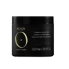 Revlon Professional Orofluido Radiance Argan Mask 500 Ml