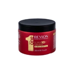 Revlon Professional Revlon Uniq One All In One Hair Mask 300 Ml