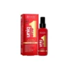 Revlon Professional Revlon Uniq One All In One Hair Treatment 150 Ml