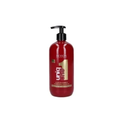Revlon Professional Revlon Uniq One All In One Shampoo 490 Ml