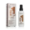 Revlon Professional Revlon Uniq One Coconut All In One Hair Treatment 150 Ml