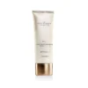 Rituals The Ritual Of Namaste Purify Velvety Smooth Cleansing Foam 125 Ml