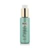 RoC Multi Correxion Hydrate & Plump Moisturiser SPF 30 50 Ml