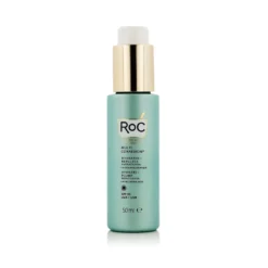 RoC Multi Correxion Hydrate & Plump Moisturiser SPF 30 50 Ml