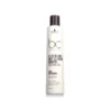 Schwarzkopf Professional BC Bonacure Clean Balance Deep Cleansing Shampoo 250 Ml