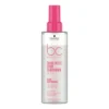 Schwarzkopf Professional BC Bonacure Color Freeze PH 4.5 Spray Conditioner 200 Ml