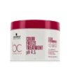 Schwarzkopf Professional BC Bonacure Color Freeze PH 4.5 Treatment 500 Ml