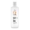 Schwarzkopf Professional Bonacure R-Two Resetting Shampoo 1000 Ml