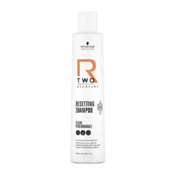 Schwarzkopf Professional Bonacure R-Two Resetting Shampoo 250 Ml
