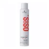 Schwarzkopf Professional Osis+ Freeze Pump Strong Hold Pump Spray 200 Ml