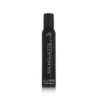 Schwarzkopf Professional Silhouette Super Hold Mousse 200 Ml