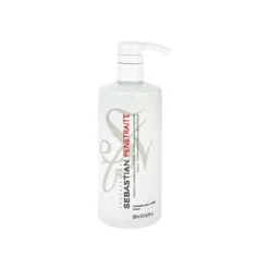 Sebastian Professional Penetraitt Hair Mask 500 Ml