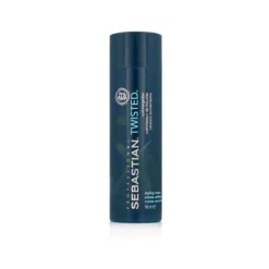 Sebastian Professional Twisted Curl Magnifier Styling Cream 145 Ml